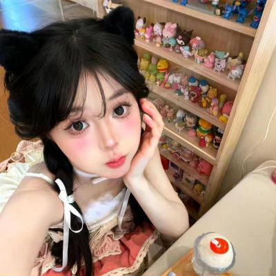 青春流水之校园往事