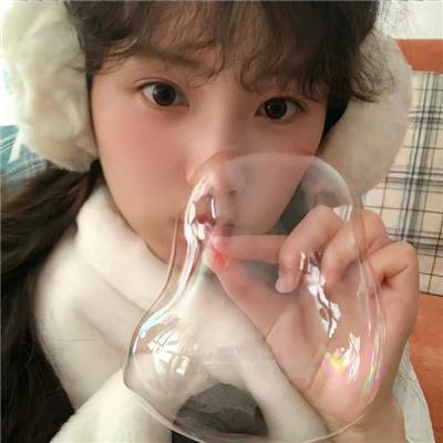 偷窥者