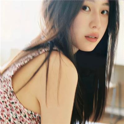 恐怖杀人王