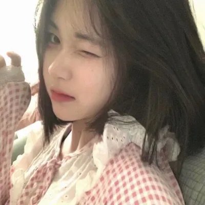 叠影惊潮