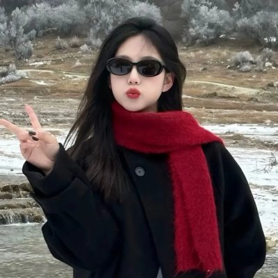如果历史是一群喵 第二季