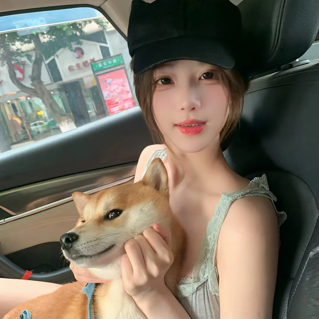 好女孩的秘密