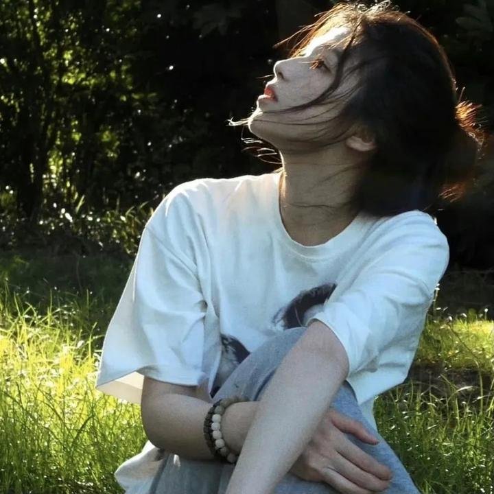 大偷记