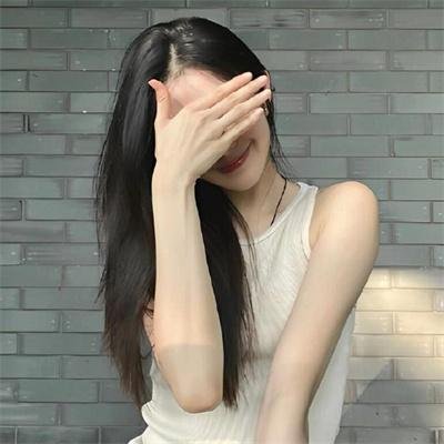 面对面 第三季
