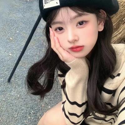 人生相谈