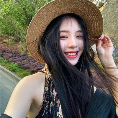 魔法少女小圆