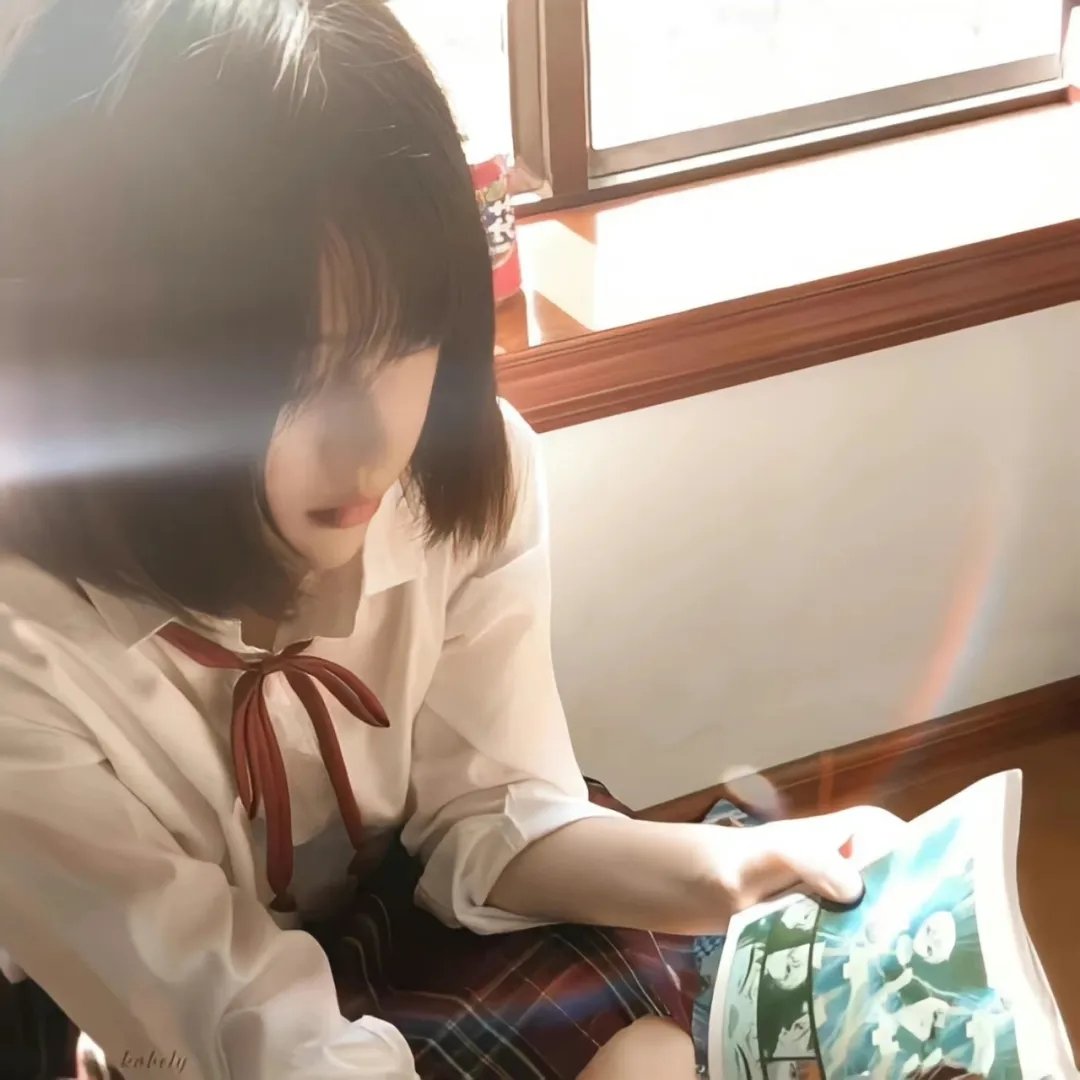 蛇妖