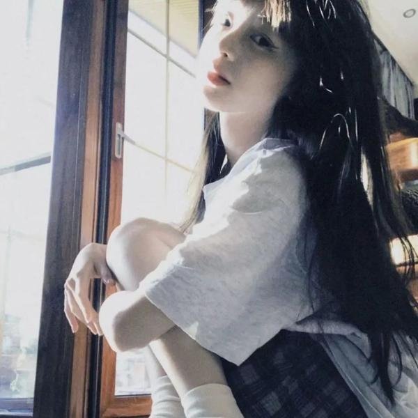 一二三,木头人